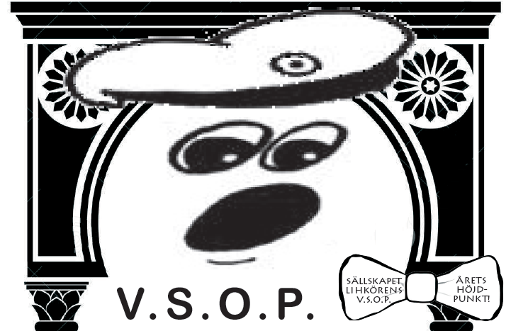 vsop-toppbild