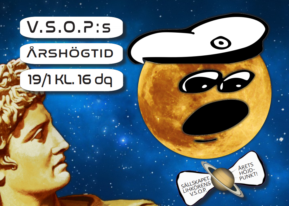 vsop-toppbild