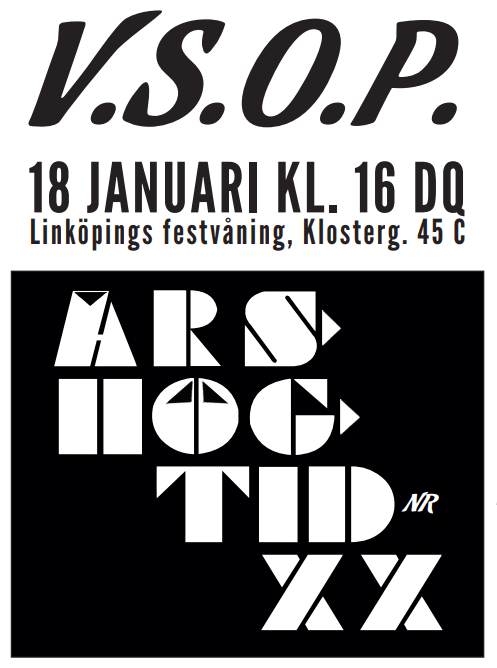 vsop-toppbild