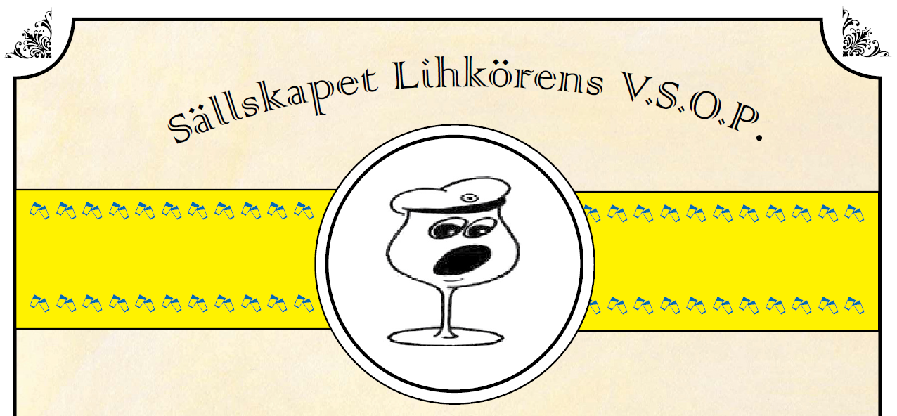 vsop-toppbild